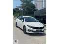 2023 MODEL HATASIZ TRAMERSİZ 47 BİN KM DE 1.3 MJET EASY PLUS