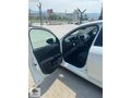2023 MODEL HATASIZ TRAMERSİZ 47 BİN KM DE 1.3 MJET EASY PLUS
