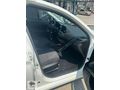 2023 MODEL HATASIZ TRAMERSİZ 47 BİN KM DE 1.3 MJET EASY PLUS