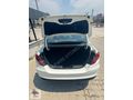 2023 MODEL HATASIZ TRAMERSİZ 47 BİN KM DE 1.3 MJET EASY PLUS