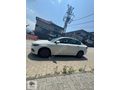 2023 MODEL HATASIZ TRAMERSİZ 47 BİN KM DE 1.3 MJET EASY PLUS