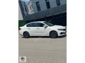 2023 MODEL HATASIZ TRAMERSİZ 47 BİN KM DE 1.3 MJET EASY PLUS