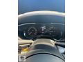 2023 MODEL HATASIZ TRAMERSİZ 47 BİN KM DE 1.3 MJET EASY PLUS