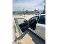 2023 MODEL HATASIZ TRAMERSİZ 47 BİN KM DE 1.3 MJET EASY PLUS