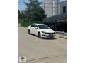 2023 MODEL HATASIZ TRAMERSİZ 47 BİN KM DE 1.3 MJET EASY PLUS