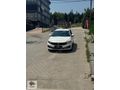 2023 MODEL HATASIZ TRAMERSİZ 47 BİN KM DE 1.3 MJET EASY PLUS
