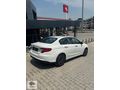 2023 MODEL HATASIZ TRAMERSİZ 47 BİN KM DE 1.3 MJET EASY PLUS