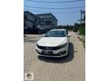 2023 MODEL HATASIZ TRAMERSİZ 47 BİN KM DE 1.3 MJET EASY PLUS