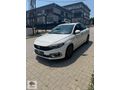 2023 MODEL HATASIZ TRAMERSİZ 47 BİN KM DE 1.3 MJET EASY PLUS