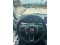 2023 MODEL HATASIZ TRAMERSİZ 47 BİN KM DE 1.3 MJET EASY PLUS