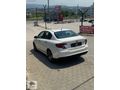 2023 MODEL HATASIZ TRAMERSİZ 47 BİN KM DE 1.3 MJET EASY PLUS