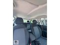 2023 MODEL HATASIZ TRAMERSİZ 47 BİN KM DE 1.3 MJET EASY PLUS