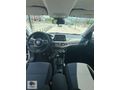 2023 MODEL HATASIZ TRAMERSİZ 47 BİN KM DE 1.3 MJET EASY PLUS