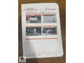 2023 MODEL HATASIZ TRAMERSİZ 47 BİN KM DE 1.3 MJET EASY PLUS