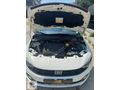 2023 MODEL HATASIZ TRAMERSİZ 47 BİN KM DE 1.3 MJET EASY PLUS