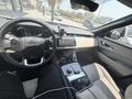 2019-RANGE ROVER VELAR-115.000KM-240HP