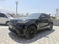2019-RANGE ROVER VELAR-115.000KM-240HP