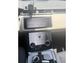 2019-RANGE ROVER VELAR-115.000KM-240HP