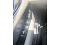 2019-RANGE ROVER VELAR-115.000KM-240HP
