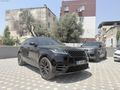 2019-RANGE ROVER VELAR-115.000KM-240HP