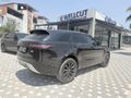 2019-RANGE ROVER VELAR-115.000KM-240HP