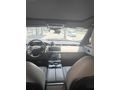 2019-RANGE ROVER VELAR-115.000KM-240HP