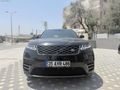 2019-RANGE ROVER VELAR-115.000KM-240HP