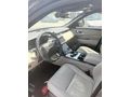 2019-RANGE ROVER VELAR-115.000KM-240HP