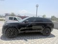 2019-RANGE ROVER VELAR-115.000KM-240HP