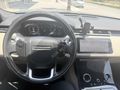2019-RANGE ROVER VELAR-115.000KM-240HP