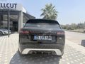 2019-RANGE ROVER VELAR-115.000KM-240HP