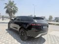 2019-RANGE ROVER VELAR-115.000KM-240HP