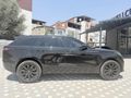 2019-RANGE ROVER VELAR-115.000KM-240HP