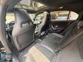 2023 MERCEDES A200 HATASIZ SERVİS BAKIMLI