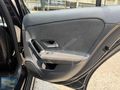 2023 MERCEDES A200 HATASIZ SERVİS BAKIMLI