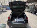 2023 MERCEDES A200 HATASIZ SERVİS BAKIMLI