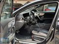 2023 MERCEDES A200 HATASIZ SERVİS BAKIMLI