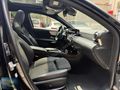 2023 MERCEDES A200 HATASIZ SERVİS BAKIMLI