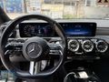 2023 MERCEDES A200 HATASIZ SERVİS BAKIMLI