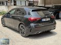 2023 MERCEDES A200 HATASIZ SERVİS BAKIMLI