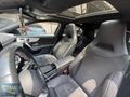 2023 MERCEDES A200 HATASIZ SERVİS BAKIMLI