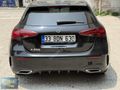 2023 MERCEDES A200 HATASIZ SERVİS BAKIMLI