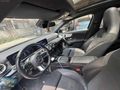2023 MERCEDES A200 HATASIZ SERVİS BAKIMLI