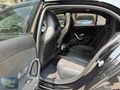 2023 MERCEDES A200 HATASIZ SERVİS BAKIMLI