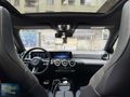 2023 MERCEDES A200 HATASIZ SERVİS BAKIMLI