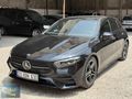 2023 MERCEDES A200 HATASIZ SERVİS BAKIMLI