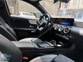 2023 MERCEDES A200 HATASIZ SERVİS BAKIMLI