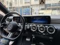 2023 MERCEDES A200 HATASIZ SERVİS BAKIMLI