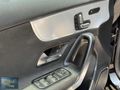 2023 MERCEDES A200 HATASIZ SERVİS BAKIMLI