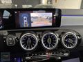 HATASIZ-2024-A200-AMG-33.000KM-İLK ELDEN-SERVİS BAKIM-MULTİBEAM